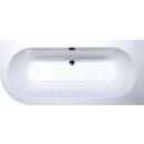 Product alternative photo