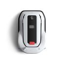 Product alternative photo