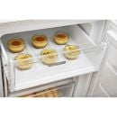 Product alternative photo