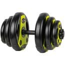 Product alternative photo