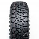 Vasaras riepa Comforser CF3300 265/50R20 (COMF2655020CF3300)