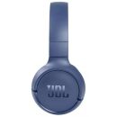 Product alternative photo