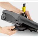 Product alternative photo