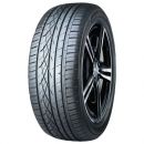 Vasaras riepa Comforser CF4000 285/50R20 (COMF2855020CF4000)