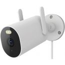 Xiaomi Outdoor Camera AW300 Wireless IP Camera White (BHR6816EU)