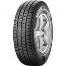 Pirelli Winter Carrier Winter Tires 235/65R16 (23463)