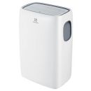 Electrolux Portable Air Conditioner EACM-8 CL/N3