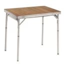 Product alternative photo