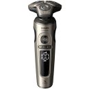 Product alternative photo