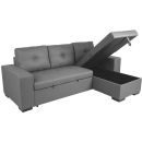 Product alternative photo