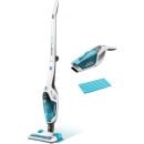 Product alternative photo