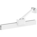 Product alternative photo