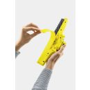 Product alternative photo