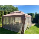 Product alternative photo