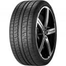 Pirelli Scorpion Zero Asimmetrico Summer Tires 275/45R20 (1748200)