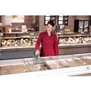 Product alternative photo