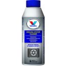 Radiatora Tīrītājs Valvoline Cooling System Cleaner 0.25l (890602&VAL)