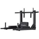 Product alternative photo