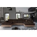 Product alternative photo