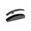 Механическое крепление ITALIANA F KIARO + покрытие для алюминиевых фасадов (323.190.11.208)