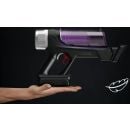 Product alternative photo