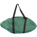 Product alternative photo