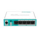 Product alternative photo