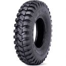 Ozka Knk26 All-Season Cargo Truck Tire 9/R16 (OZK90016KNK26)