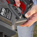 Product alternative photo