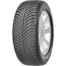 Vissezonas riepa Goodyear Vector 4Seasons G2 Suv 255/55R19 (540765)