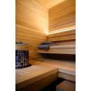 Product alternative photo