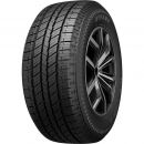 Dynamo Hiscend-H Mht01 Summer Tires 265/60R18 (3220011248)