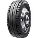 Vissezonas Kravas auto riepa Sailun SDL1 315/70R22.5 (3120002912)