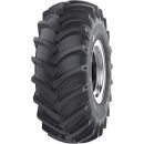Ascenso Tdb123 Seasonal Tractor Tire 23.1/80R26 (54303)