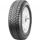 Ziemas riepa Maxxis Ma-Sw Victra Snow Suv 255/75R15 (TP27060000)