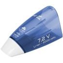 Product alternative photo