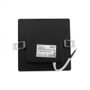 Product alternative photo