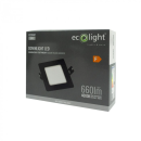 Product alternative photo