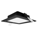 Product alternative photo