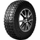 Triangle Gripx M/T (Tr281) Summer Tires 235/85R16 (CBCTR28123B16EHJ)