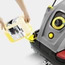 Product alternative photo