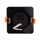 Product alternative photo