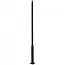 Product alternative photo