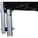 Product alternative photo