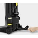 Product alternative photo