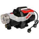 Al-ko HWA 3600 Easy Water Pump Without Hydrophore 0.85kW (113799)