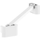 Product alternative photo