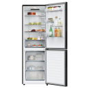 Product alternative photo