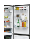 Product alternative photo