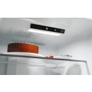 Product alternative photo